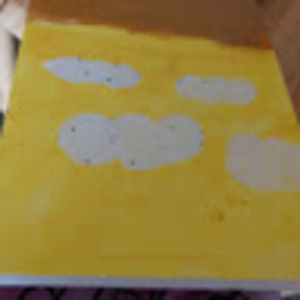 Meet your Posher, Adela